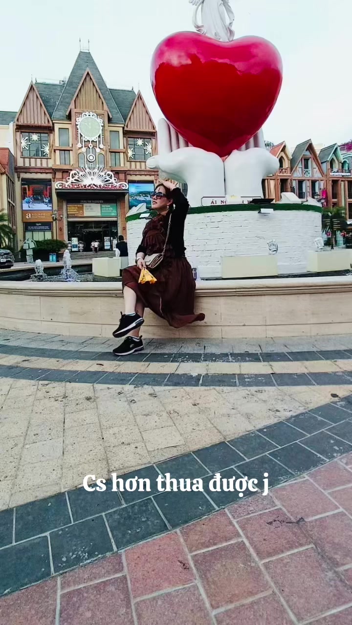 @Uyên Phuong 💖