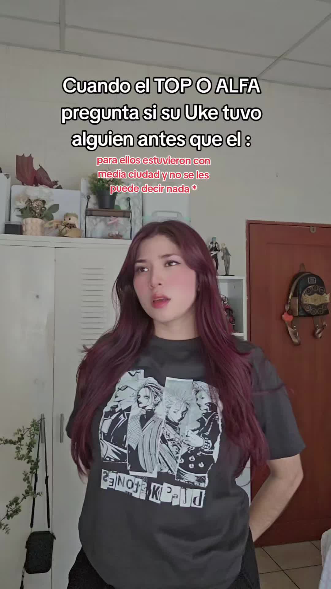 @yosabeth 🪐