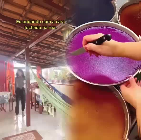 @giobqmzmpcln