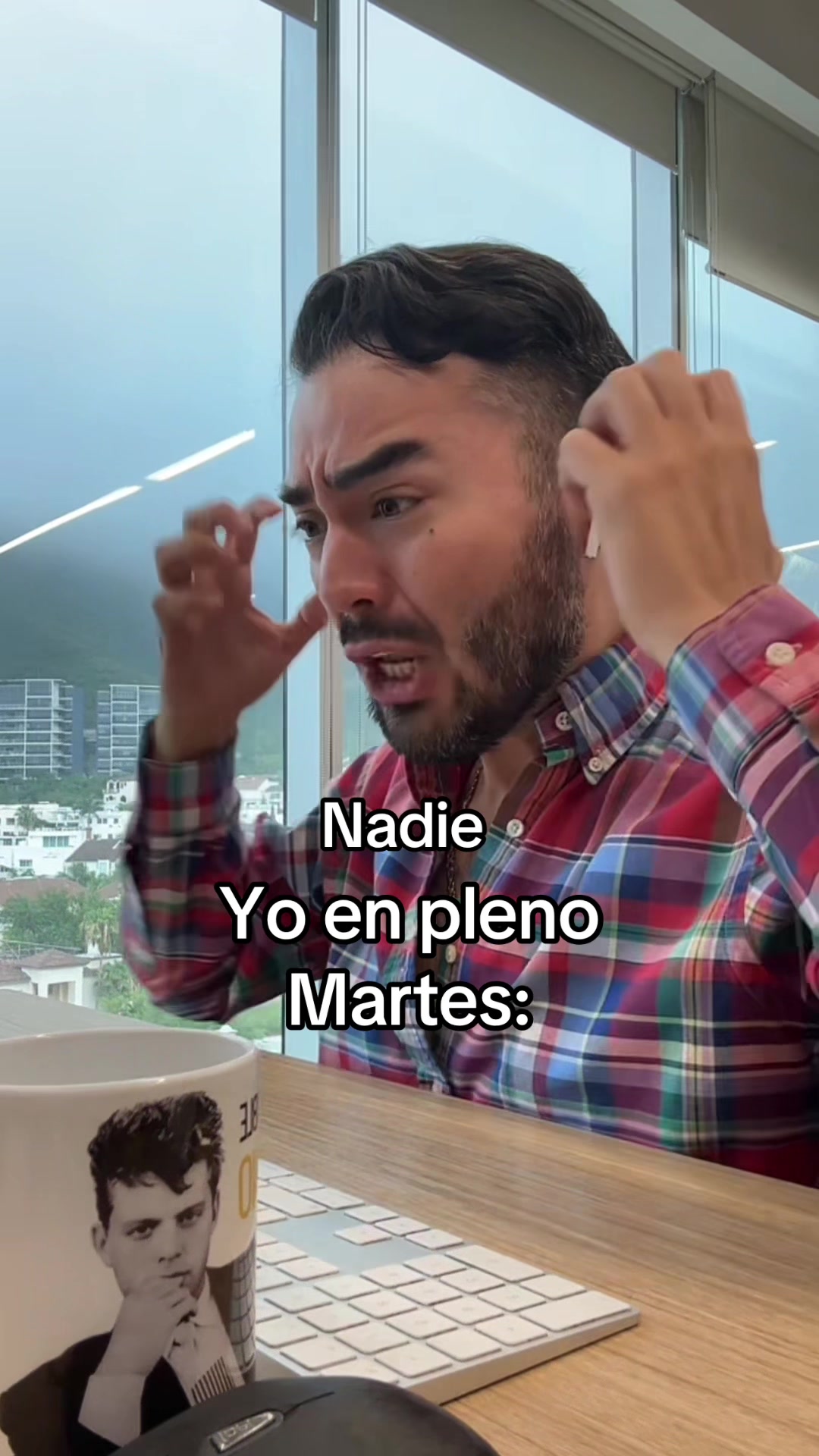 @ALAN👽