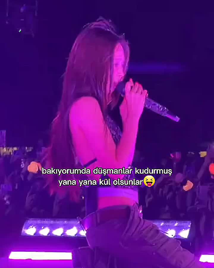 @♡𝑰̇𝒌𝒓𝒂♡