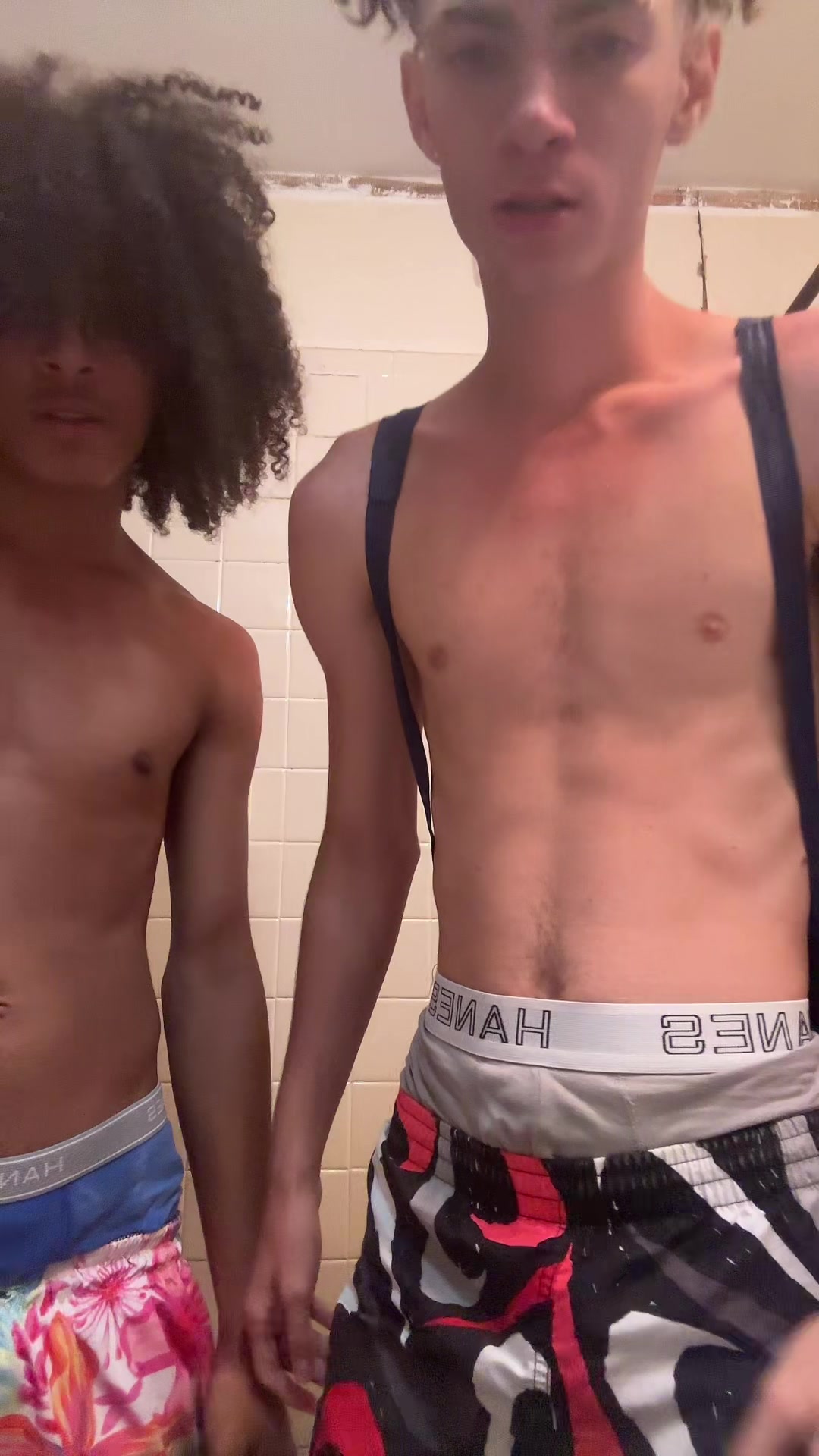 @KODAKWHITE