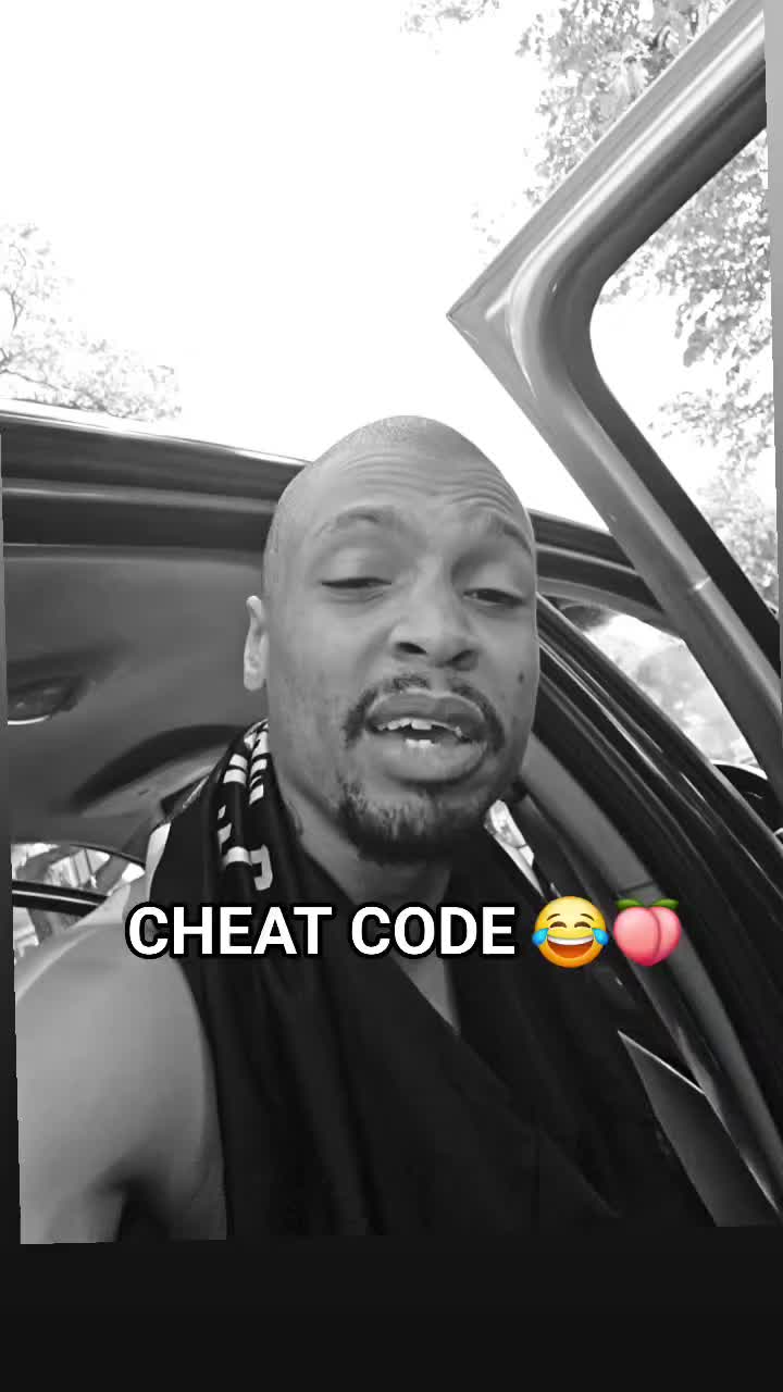 @Mouthpiece2Active