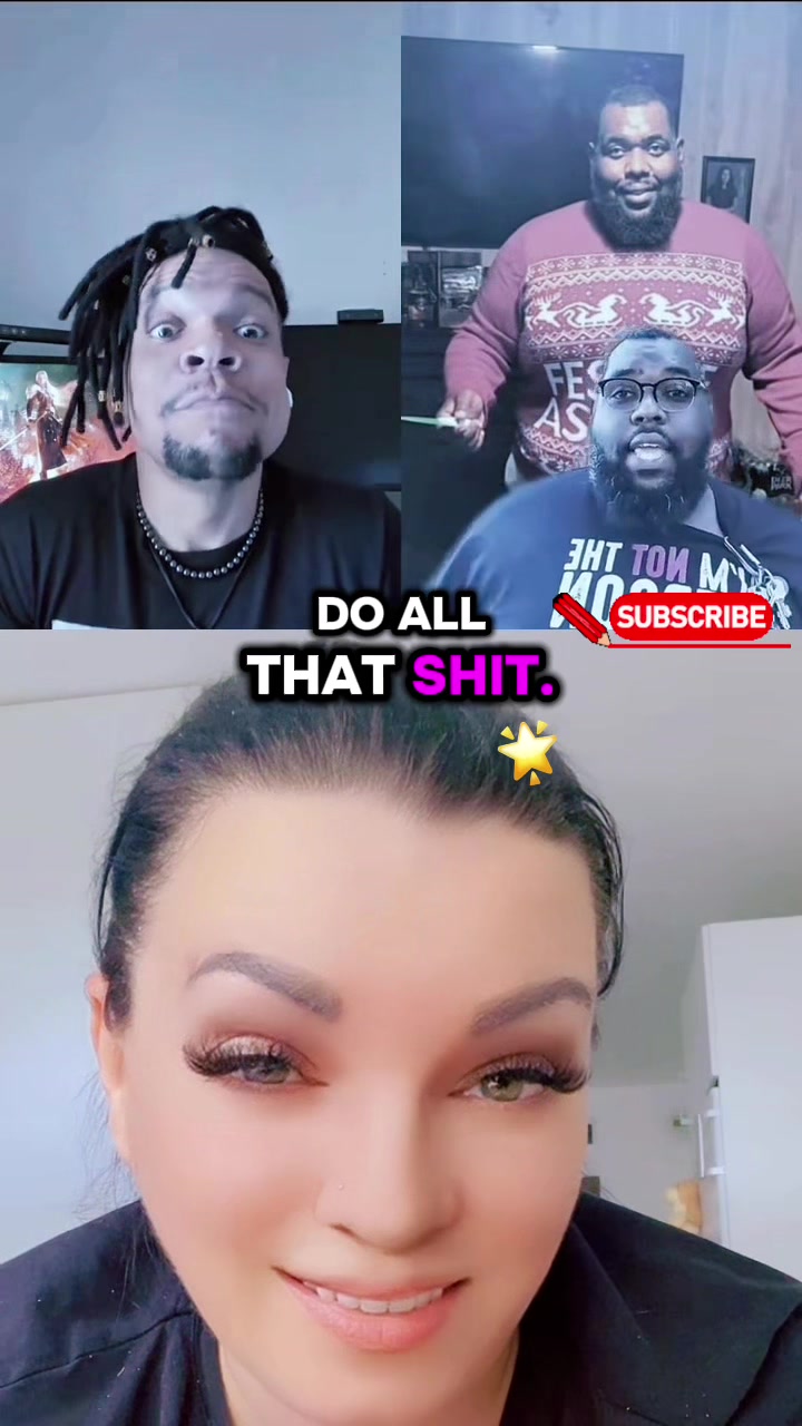 @Queenlol.official