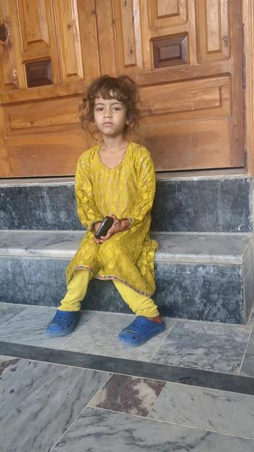 @Afreen