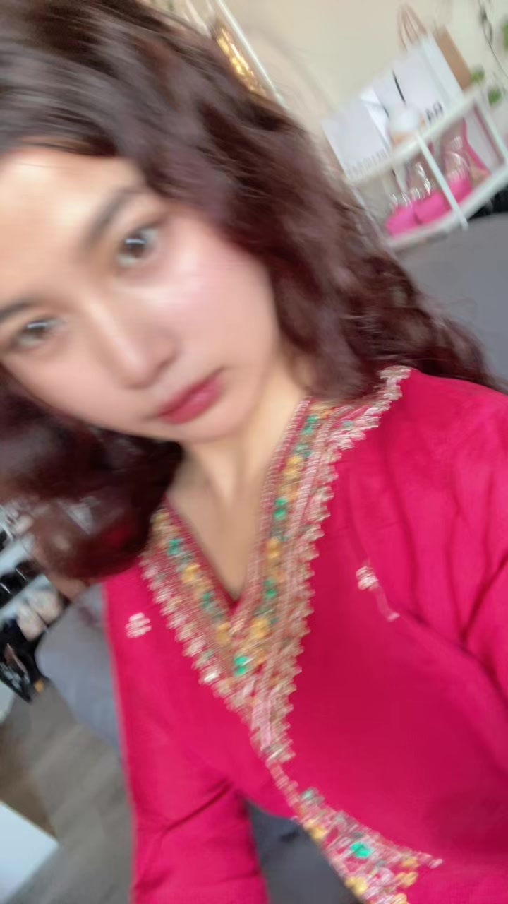 @🐱