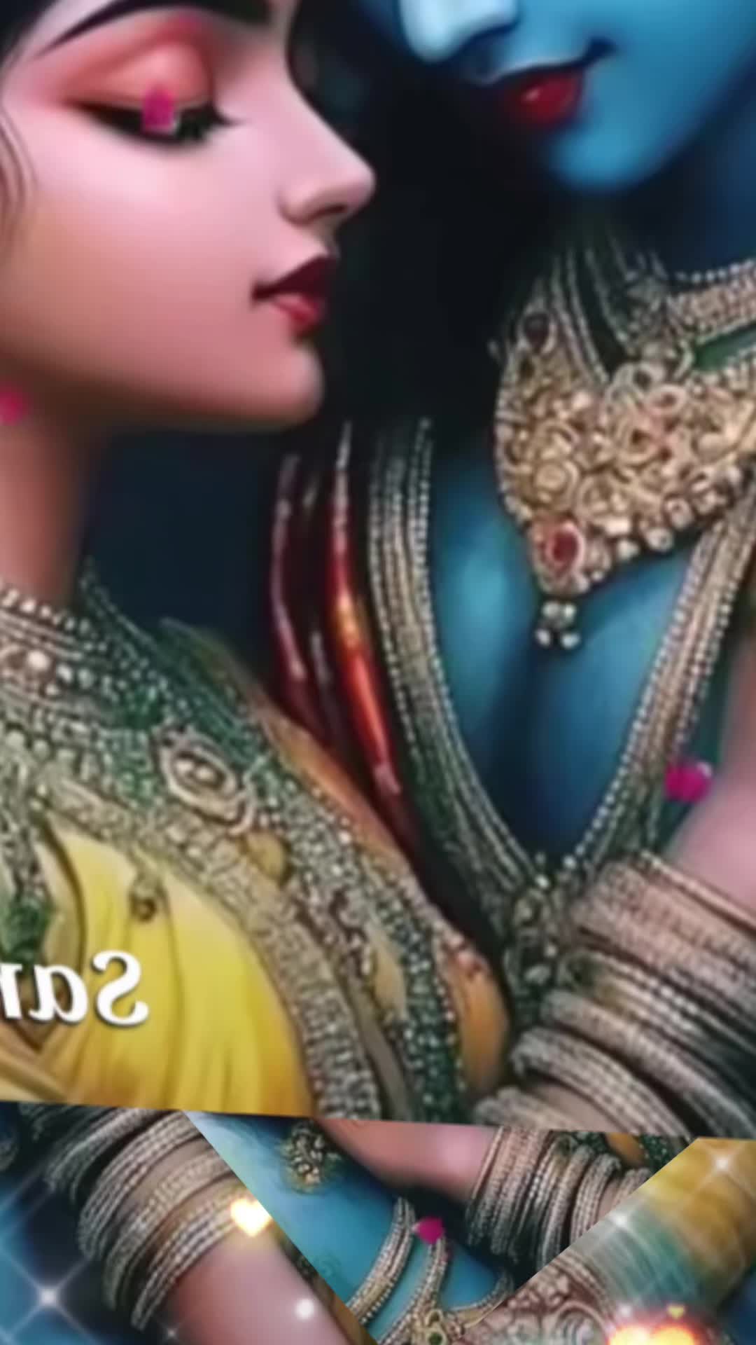 @Saraswathy Saraswaty