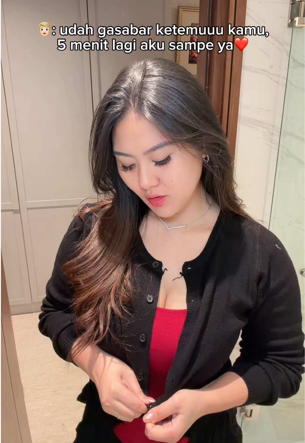 @billaazz