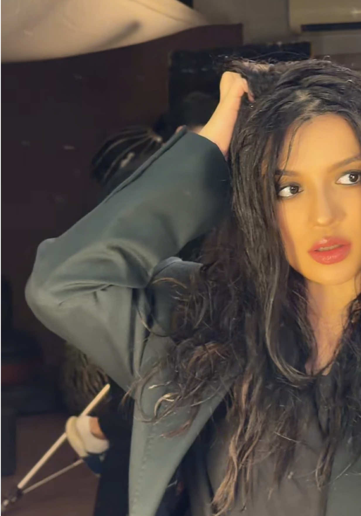 @rehamrafiq