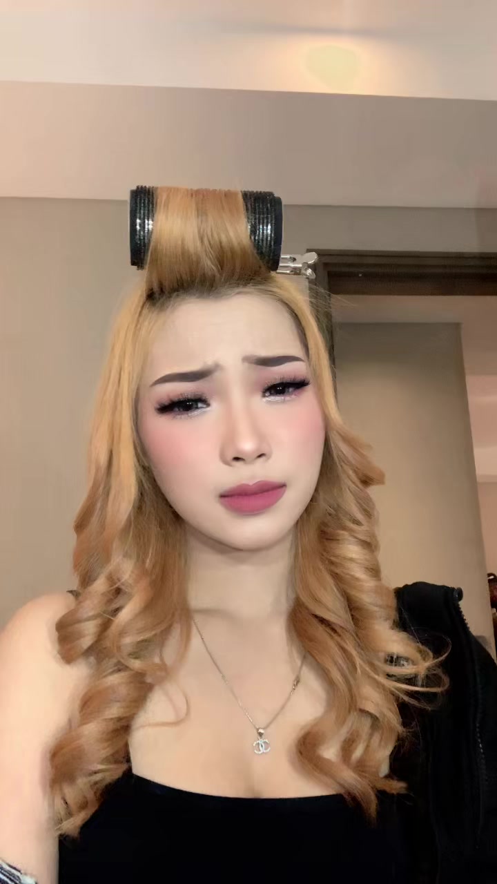 @💐