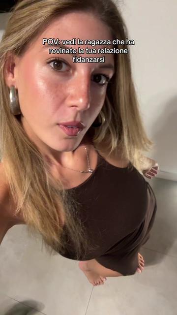 @Valentina Marotta