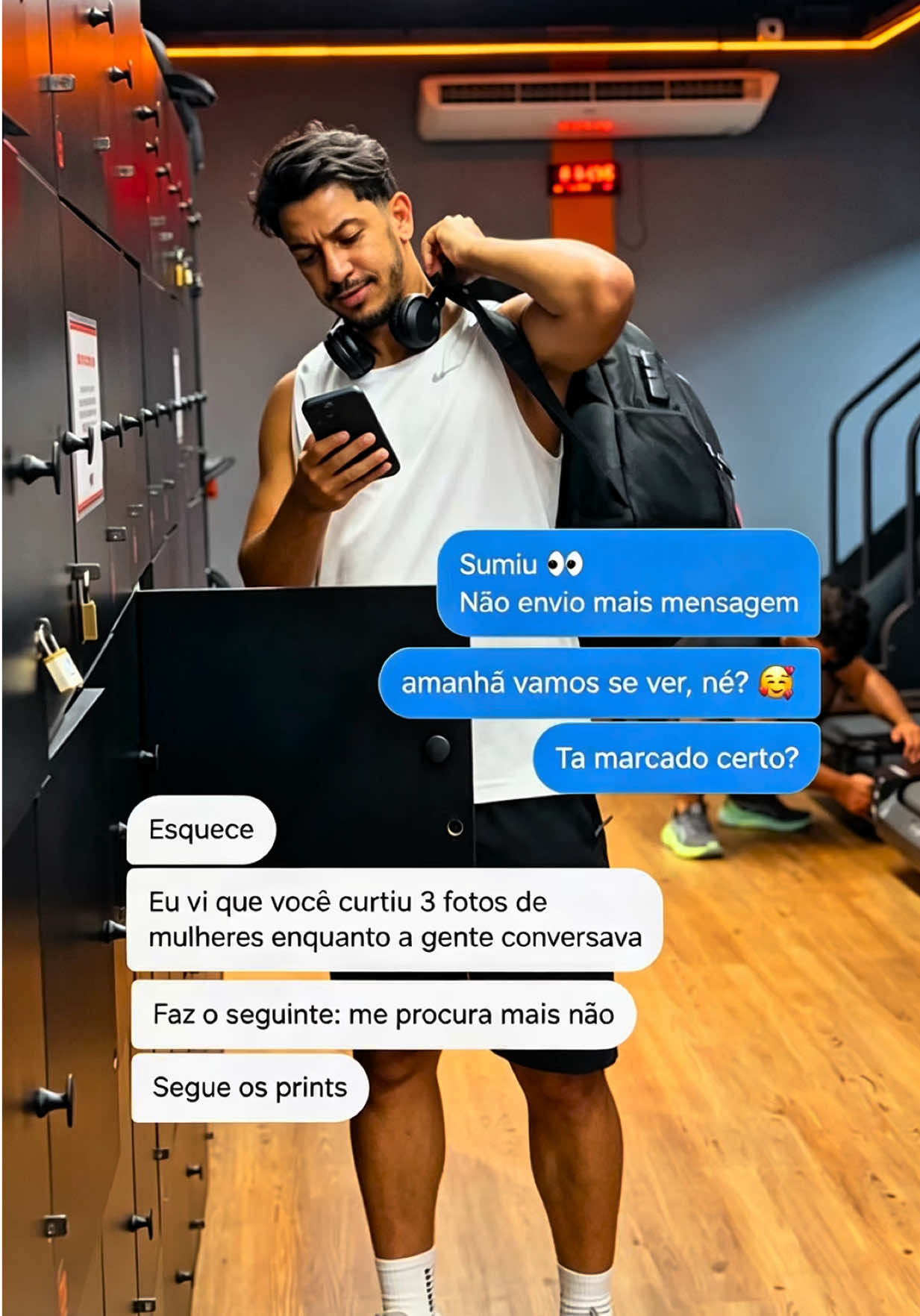 @flaviosiqueiraoficiall