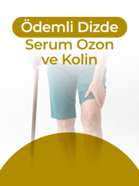 @Uzm. Dr. Derya CAN