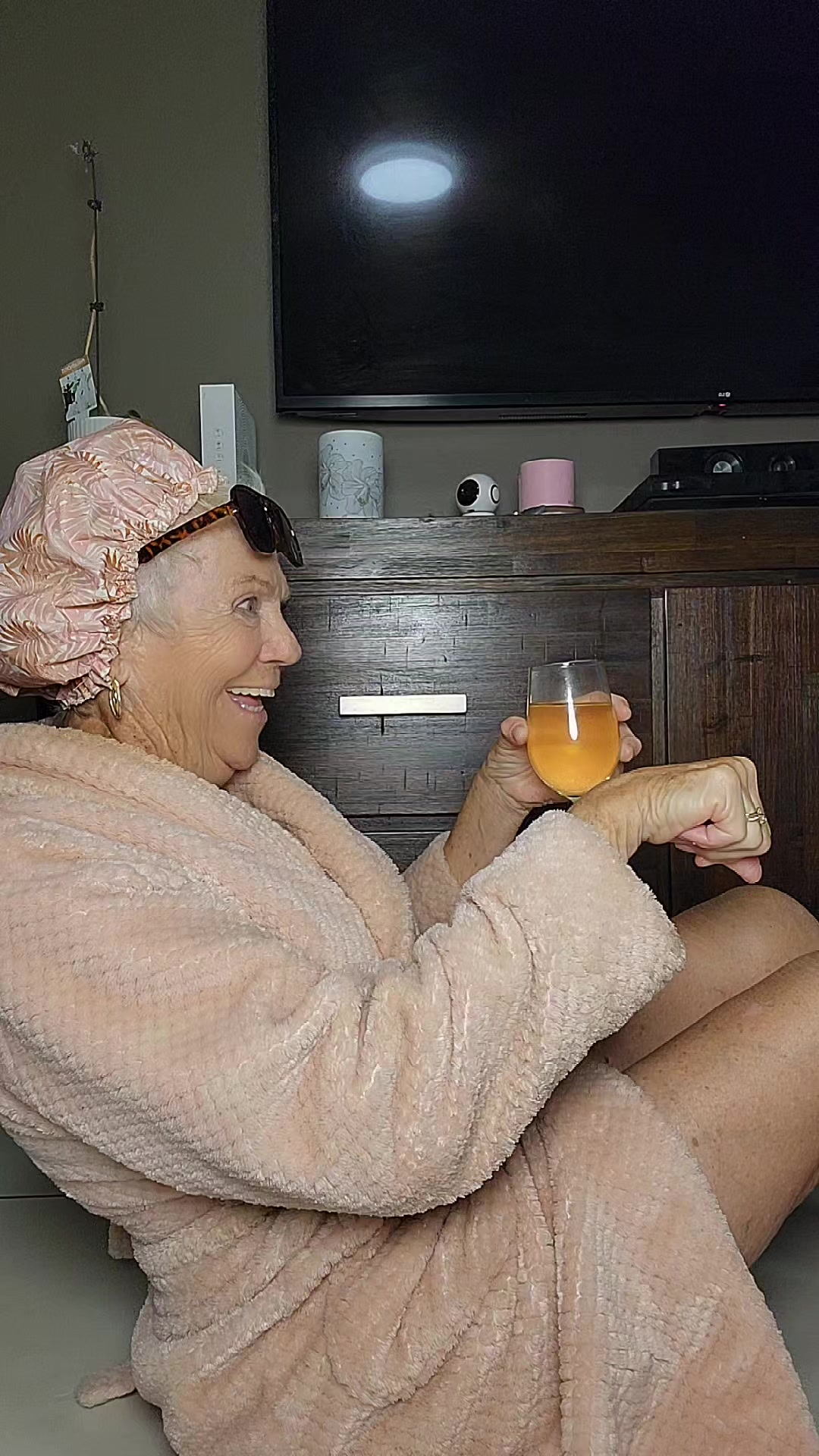 @grooveynannygranny