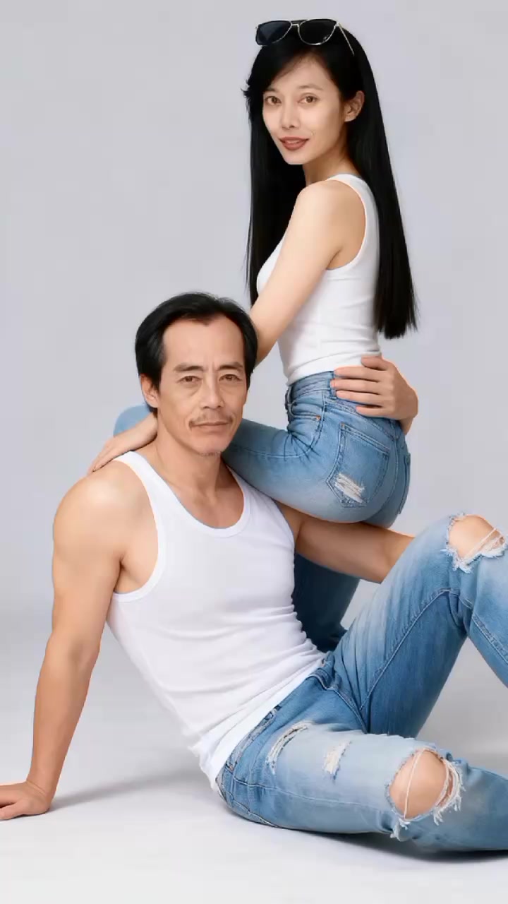 @Wicaksono Hendro
