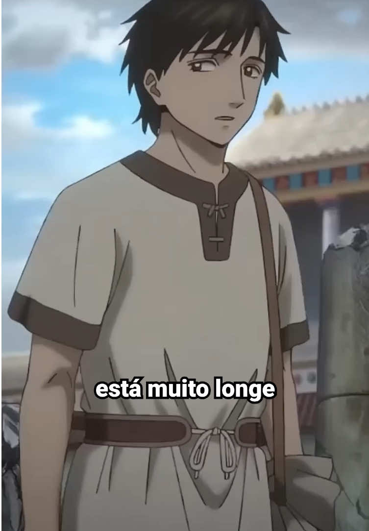 @Lucas Franco