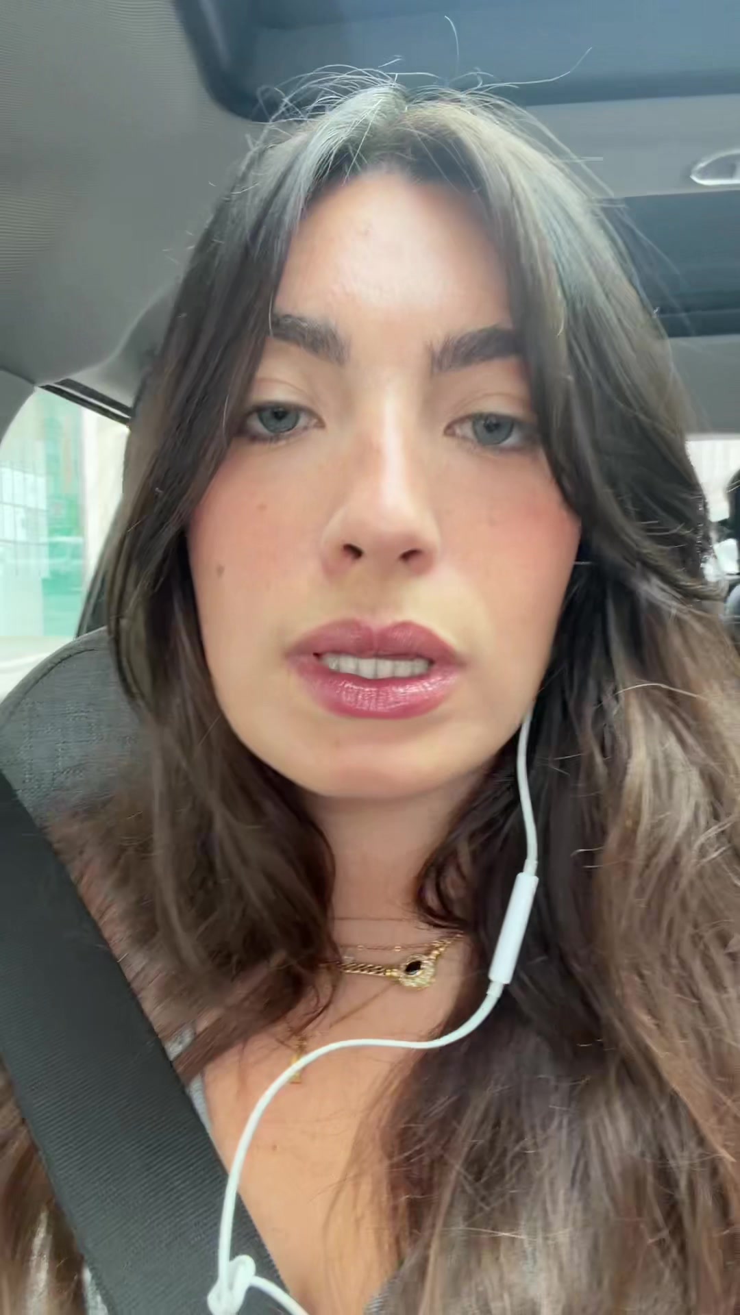@Fanny