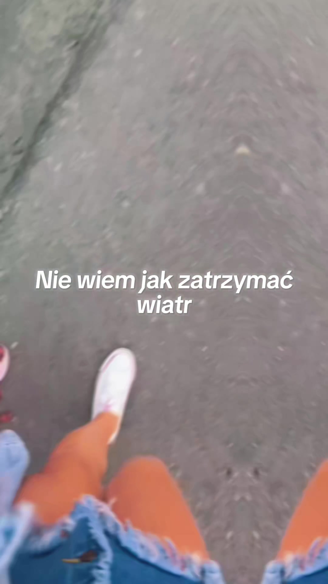 @🇵🇱❤ g&oacute;raleczka ❤🇵🇱