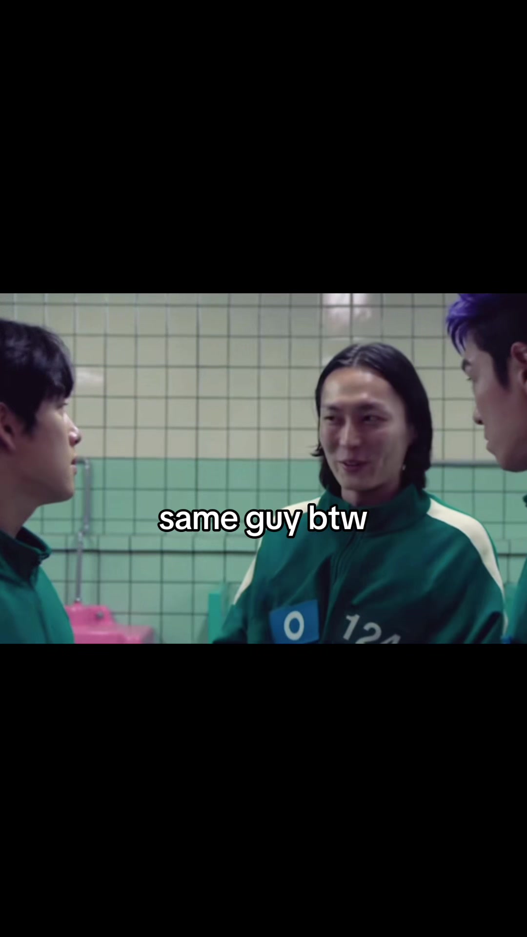 @namgay 😼 &sup3;⁵⁴