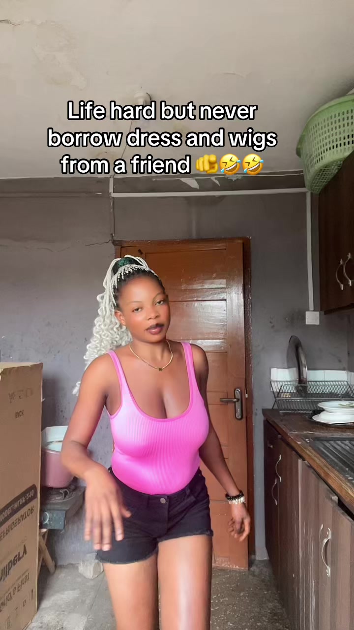 @Sexy~๐Bernice๐ป