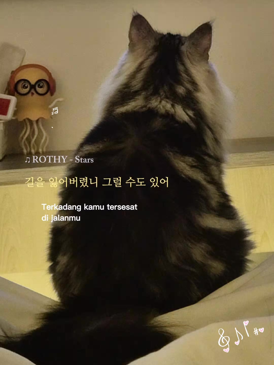 @YeN_KiMi_MiKi