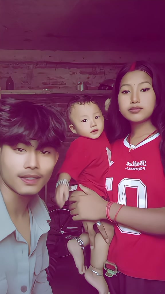 @🐼 MR_D&Atilde;H&Iacute;TW&Oslash;&Oslash;!!🐼