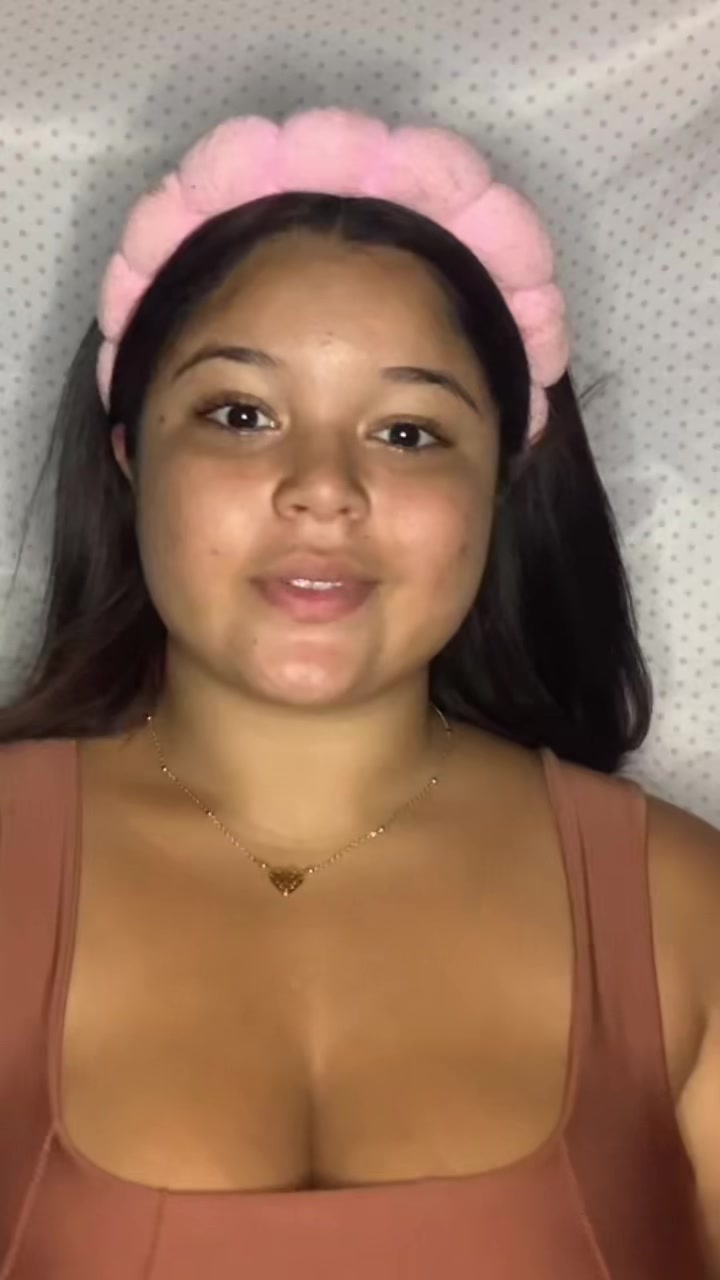 @Beatryz✨🌺