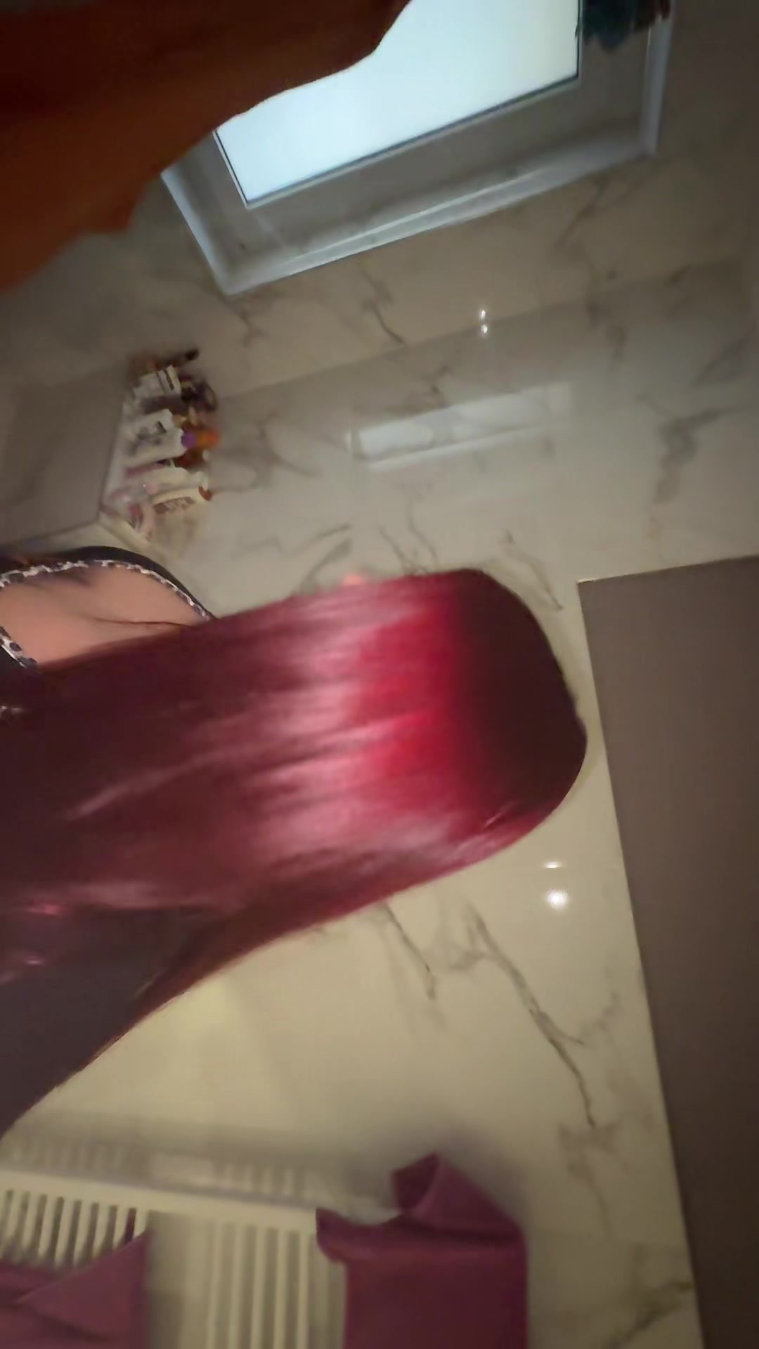@francesca