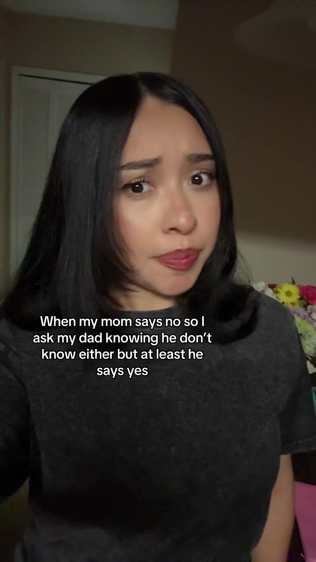 @JAZZY G