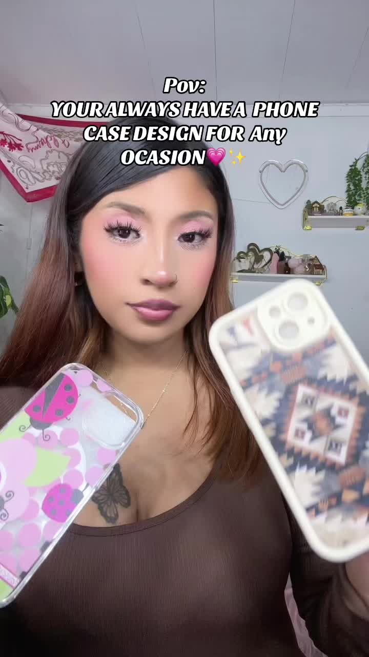 @nikkiiduhh🌸