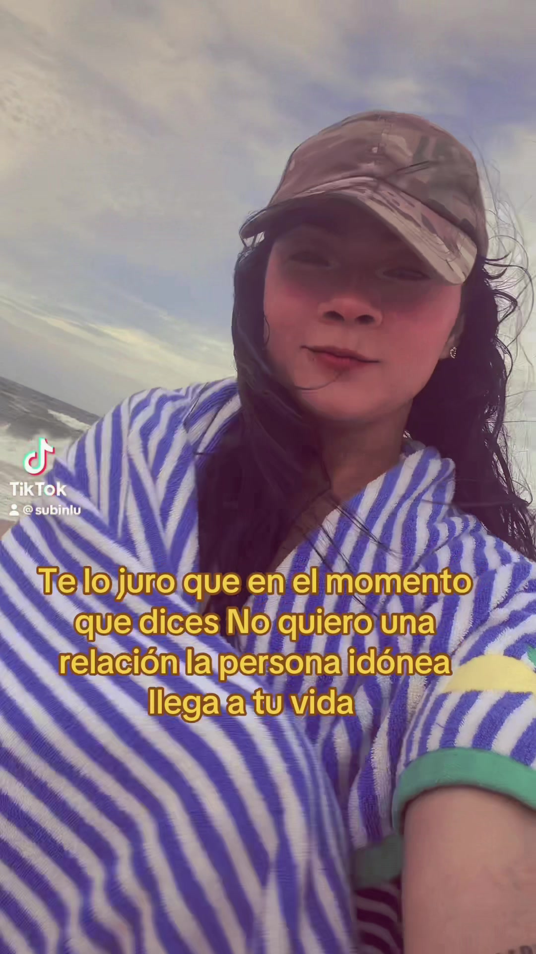 @subin🇨🇴🇺🇸