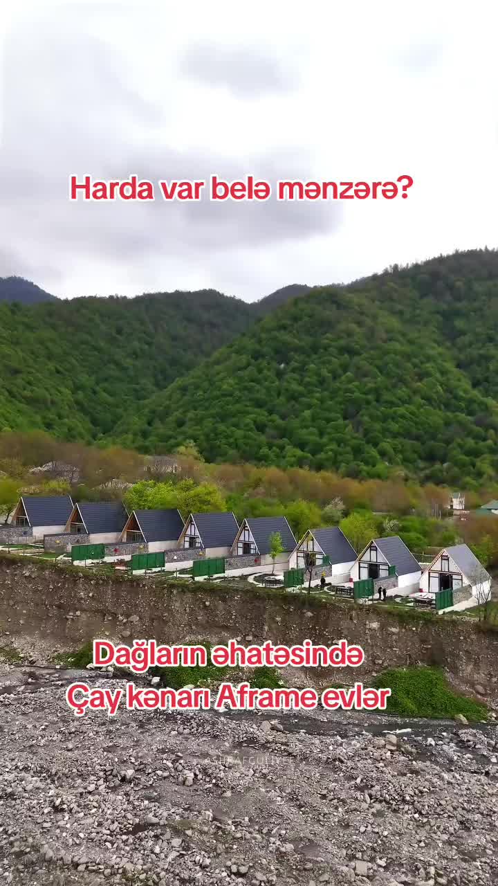 @qebeleturizm