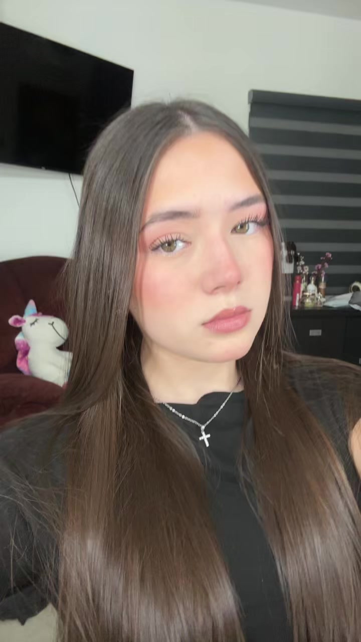 @user74994316675