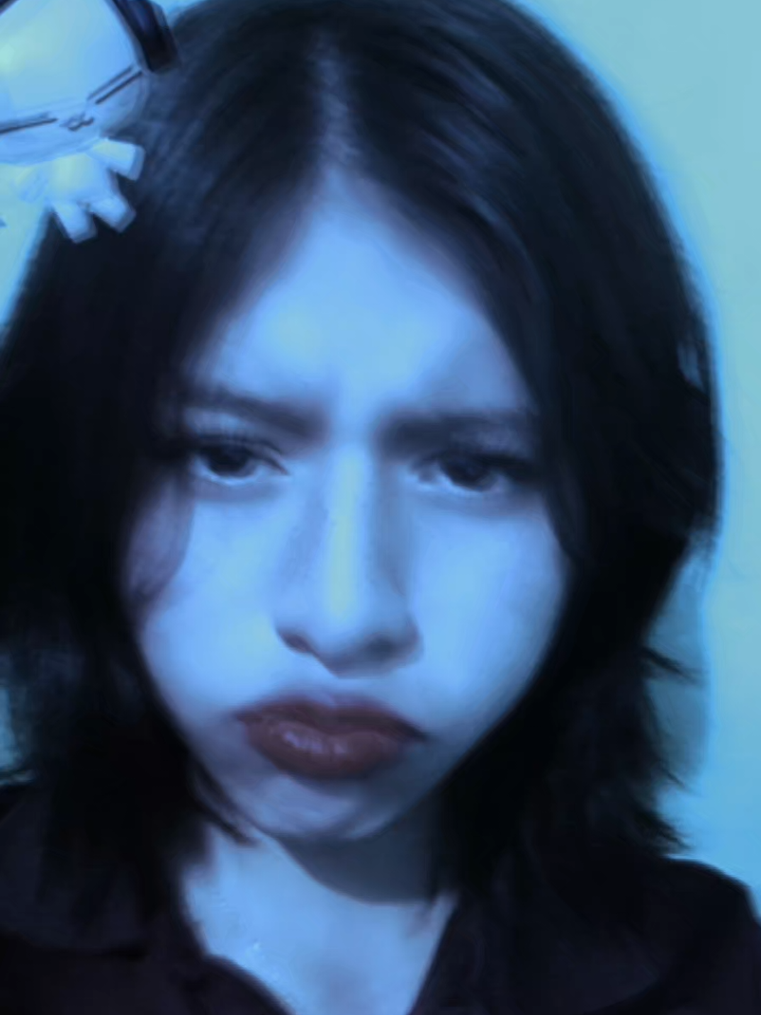 @☆&bull;🌸&deg;𝑨𝒅𝒂𝒍𝒊𝒅&deg;🌸&bull;☆