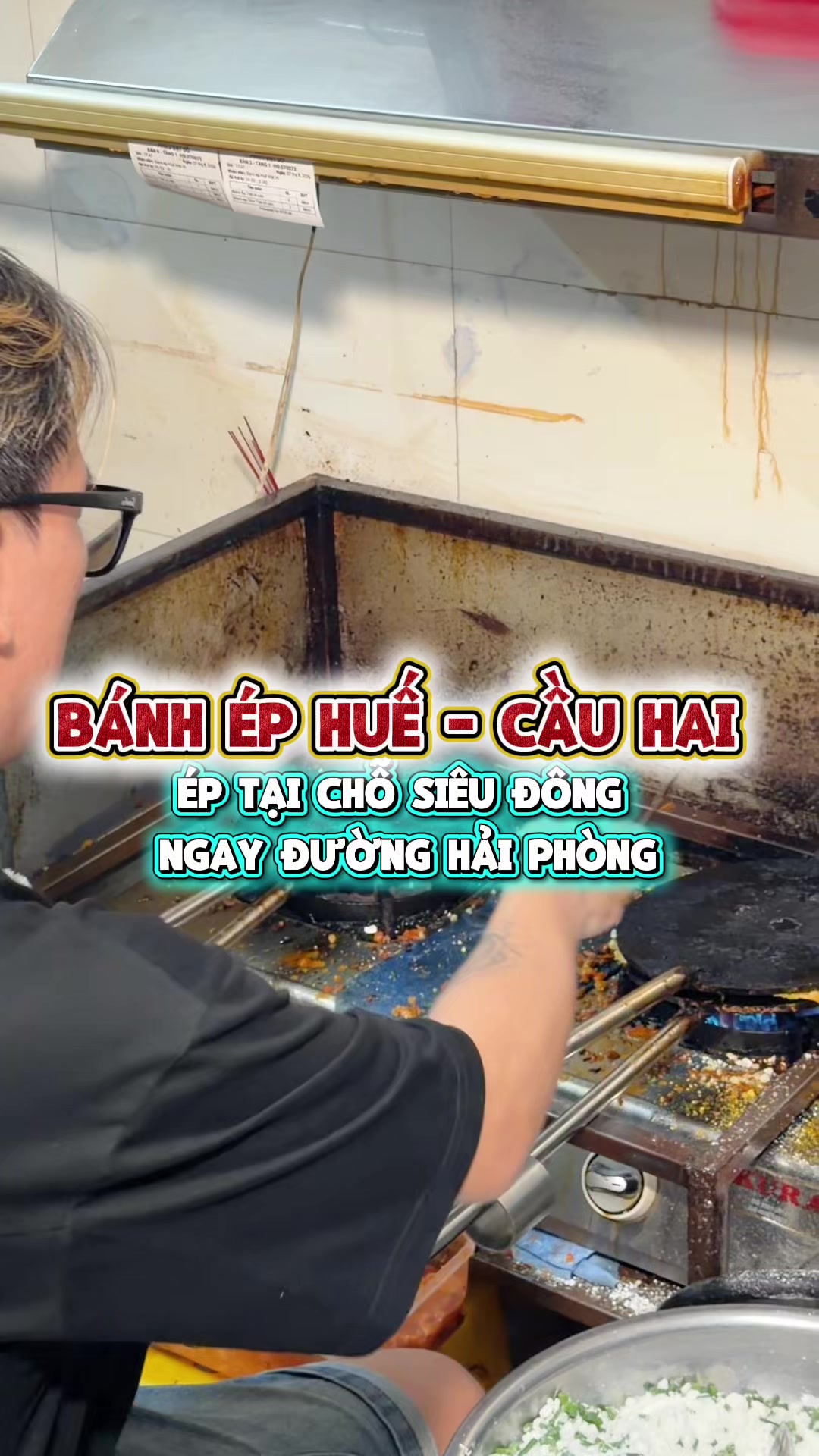 @Đ&agrave; Nẵng Thứ Thiệt- Tiến Hồ