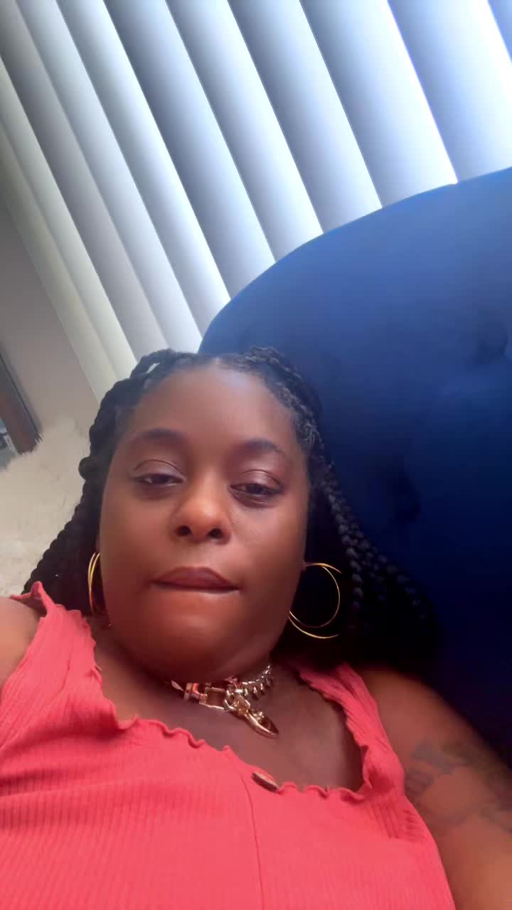 @💜This_ is _Gabrielle💜