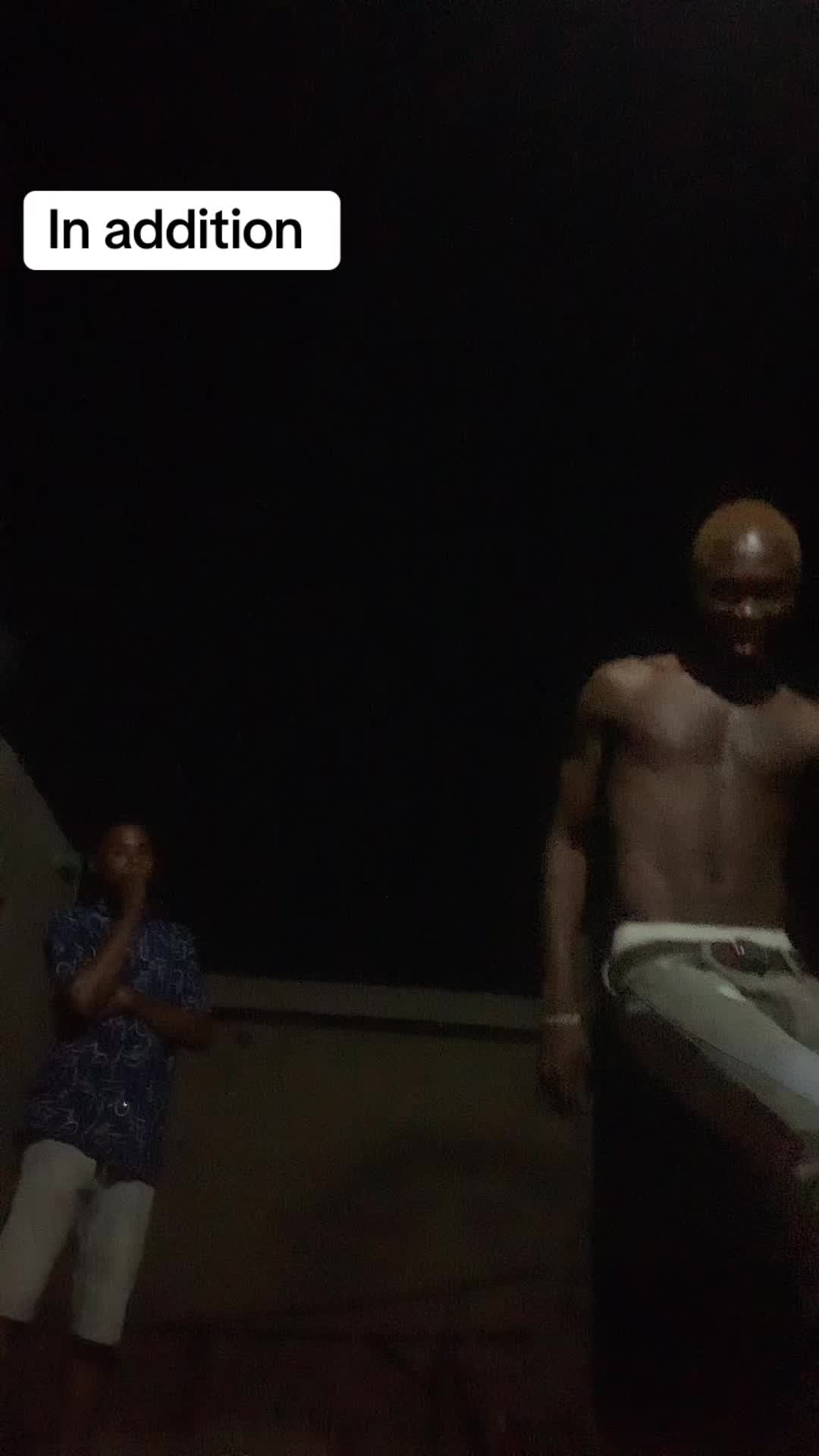 @OmoIMOLE