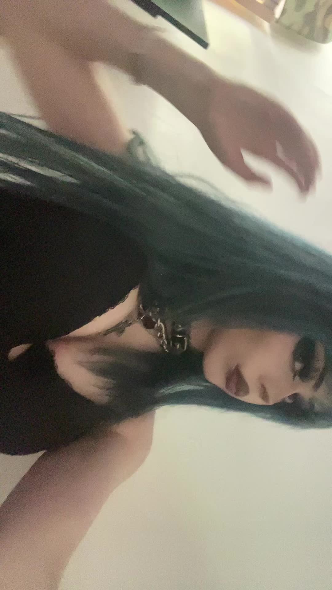 @ᯠ 𓇮 ᯄ