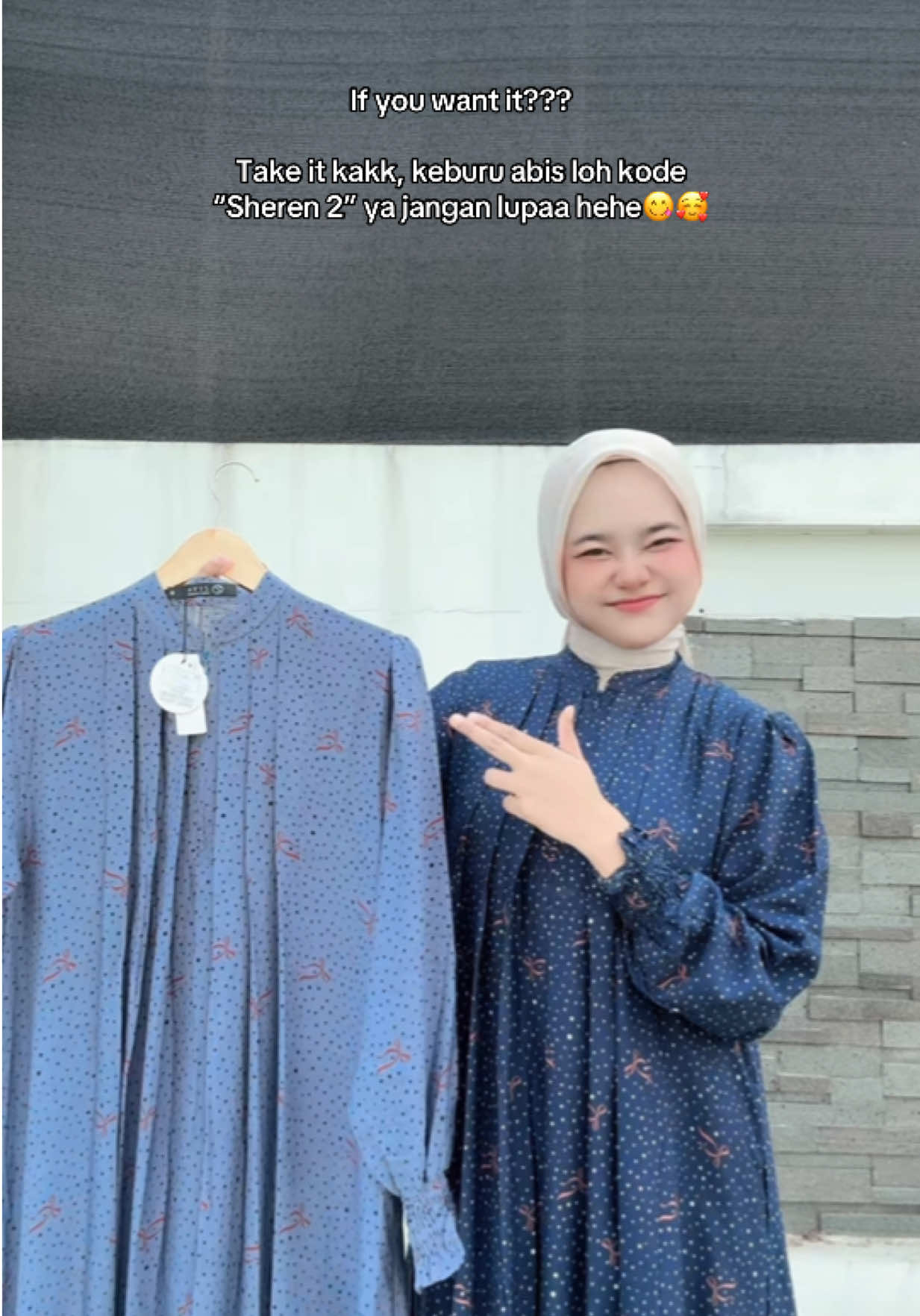 @Ziyadailyfashion