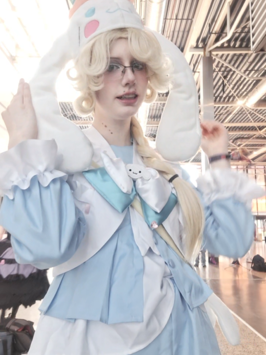 @Spookii🥀