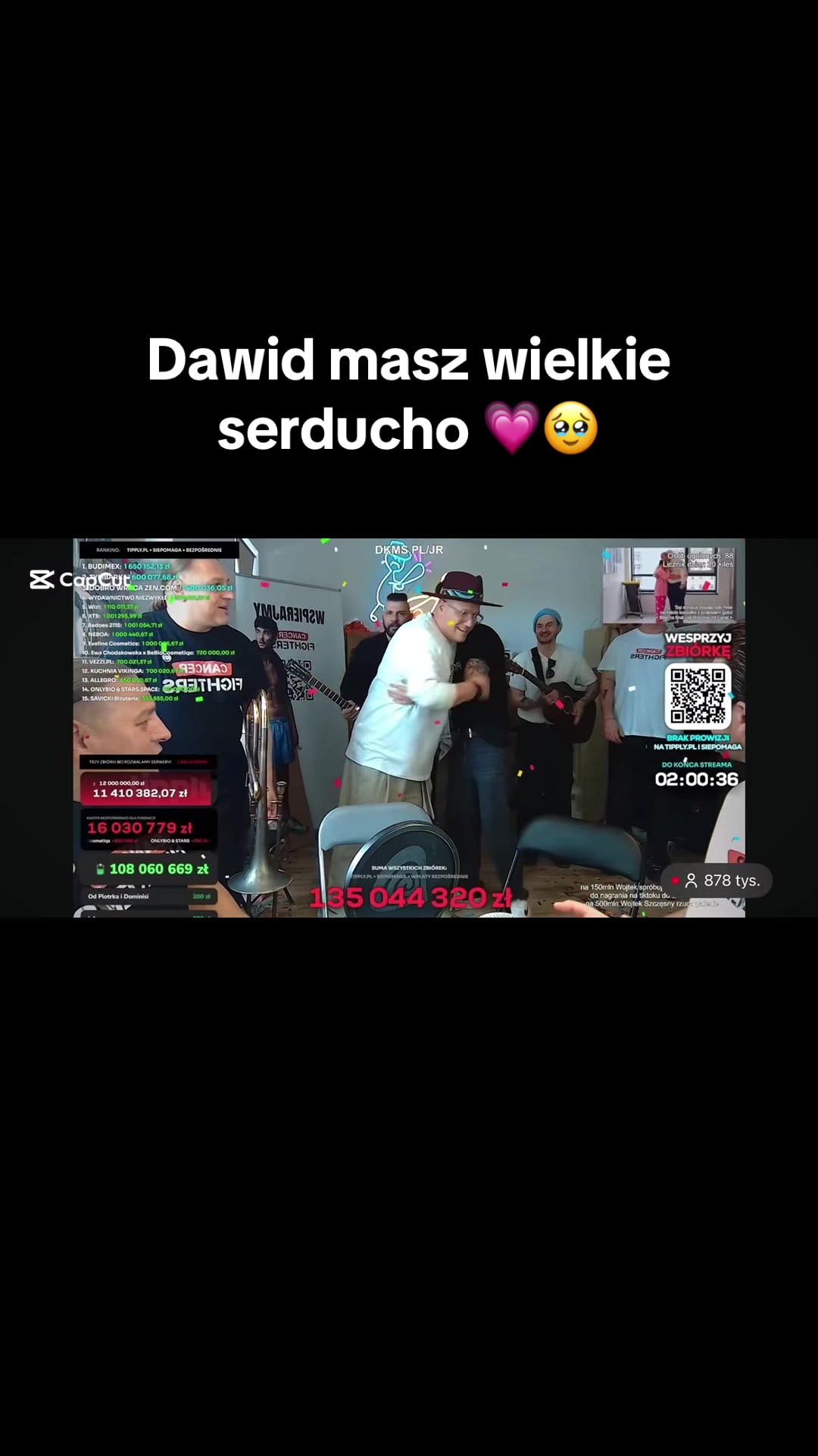 @Fp_kwiatkowski