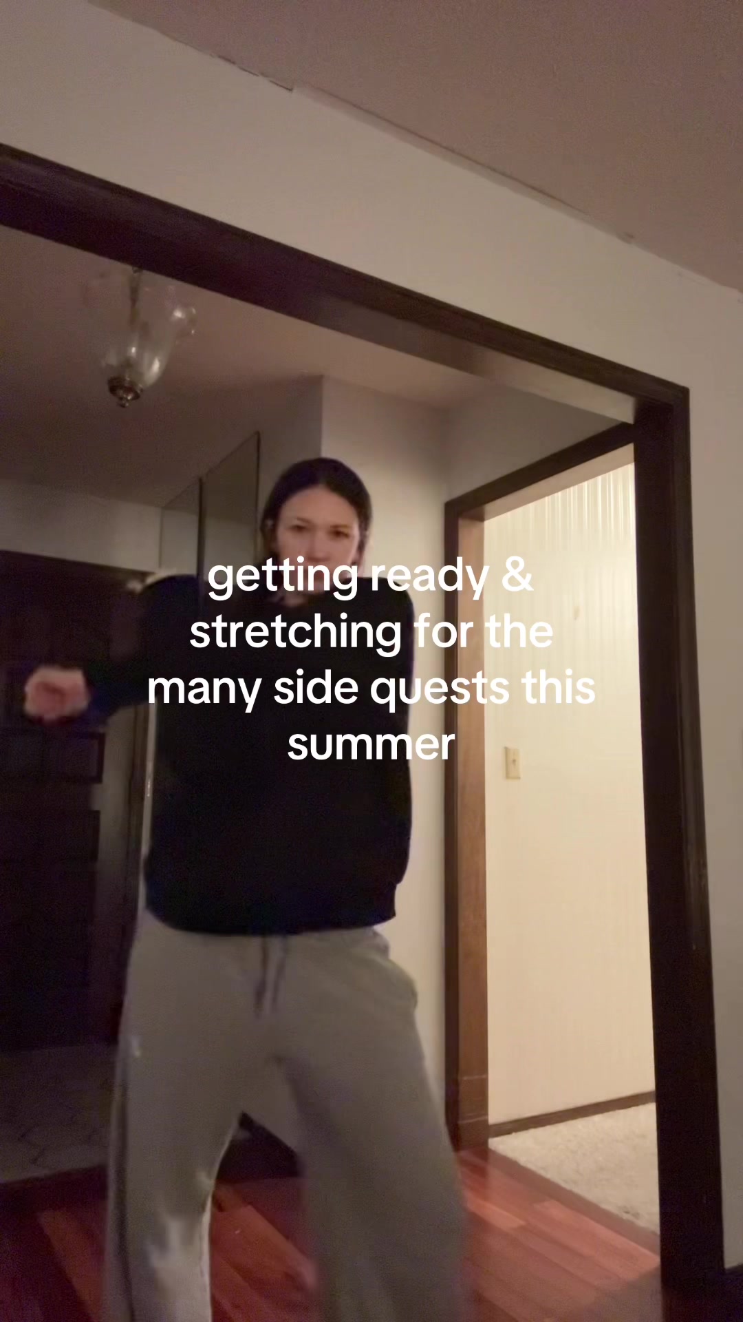 @𝜗𝜚 v