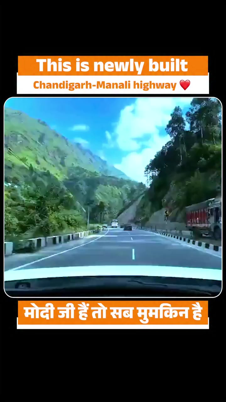 @RAVI BHARATIYA 🇮🇳