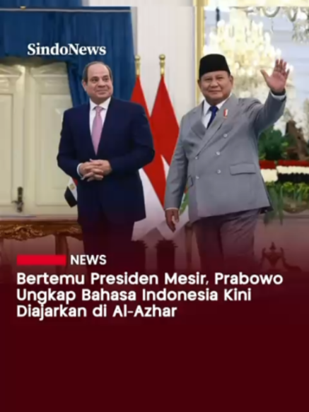 @Sindonews