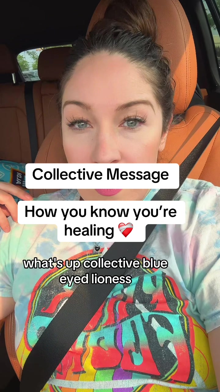 @blueeyedlioness1111
