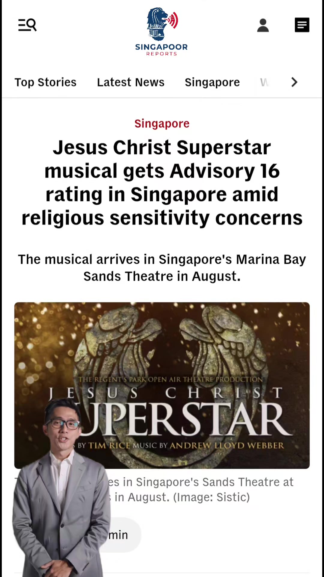 @SGP Reports 🗞🇸🇬