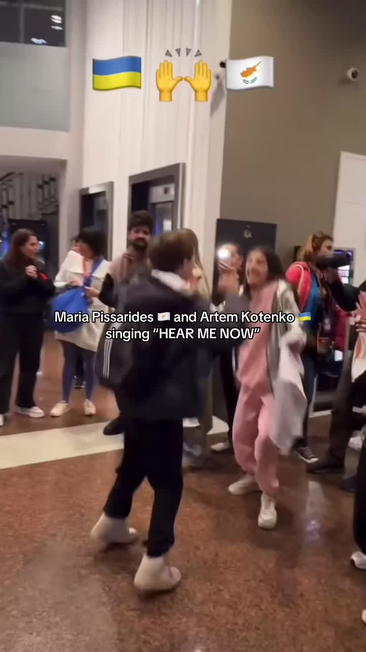 @euroxgeorge