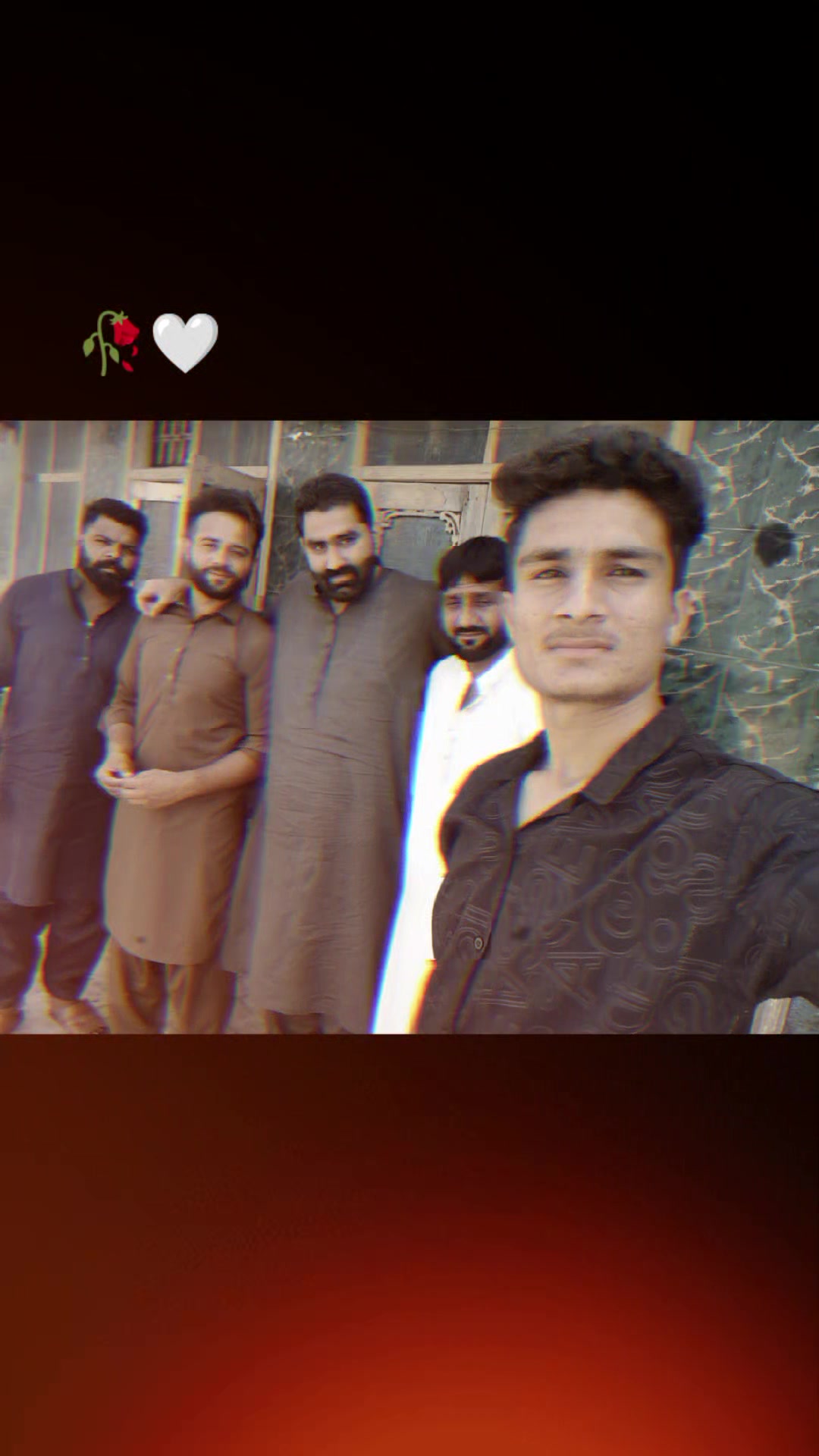 @HASNAIN SANDHU