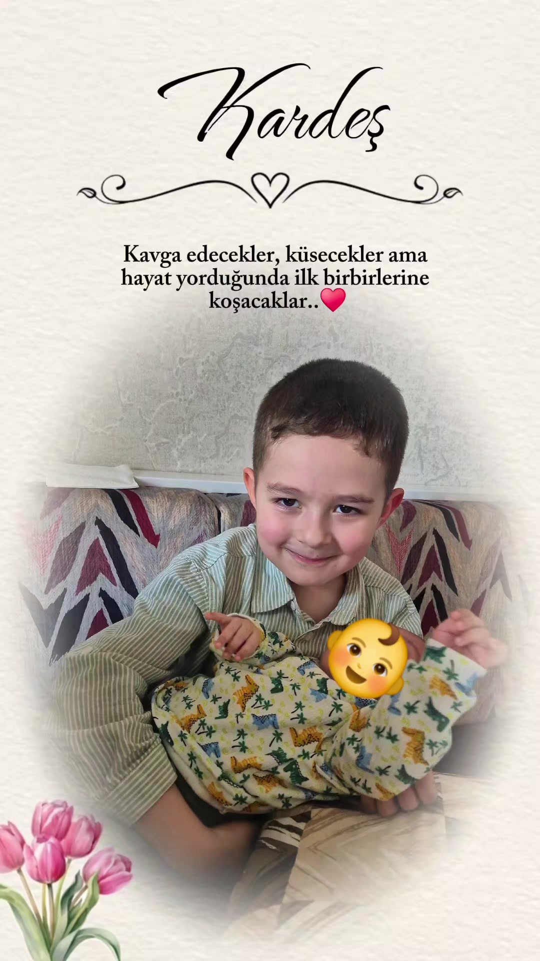 @Esmaveli”K