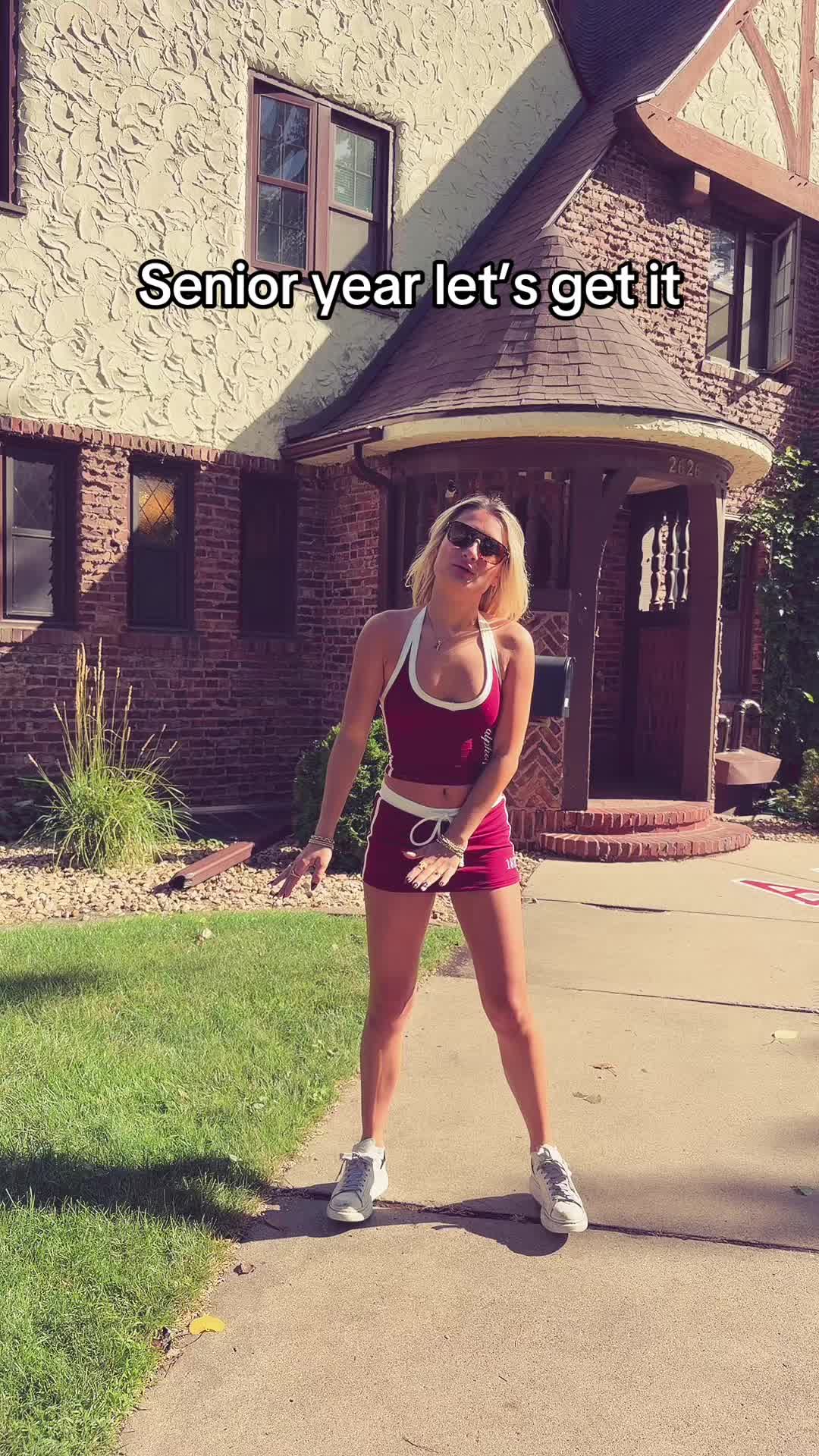 @rae